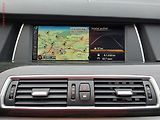 BMW Řada 5 (2016) 3.0 d GT 530xDrive, 1.maj,ČR - náhled 17