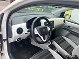 Seat Mii 1,0MPi (55kW)*KLIMATIZACE* - náhled 8