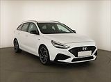 Hyundai i30 (2023) N-Line 1.5 T-GDI - náhled 1
