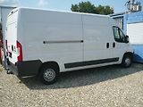 Fiat Ducato 2.3JTD 96Kw DPH L3H2 Klima - náhled 6