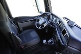 MAN TGX (2021) 18.470 / EURO 6 / GX / ACC / R - náhled 13