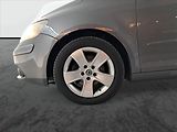 Volkswagen Golf Plus (2005) 2.0 FSI, nová STK, Tažné - náhled 14