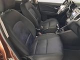 Hyundai ix20 (2013) 1.6 CVVT, Serv.kniha - náhled 9