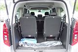 Toyota ProAce City Verso 1,2 T 96KW,ČR,1 MAJ.,7 MÍST. - náhled 18
