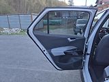 Volkswagen ID.3 110kw, PURE, SOH 91,4% - náhled 36