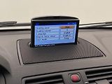 Volvo XC90 D5 AWD SPORT AUT CZ - náhled 33