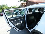 Kia Sportage 2,0 CRDi 135kW AWD 2x kola, ČR - náhled 21