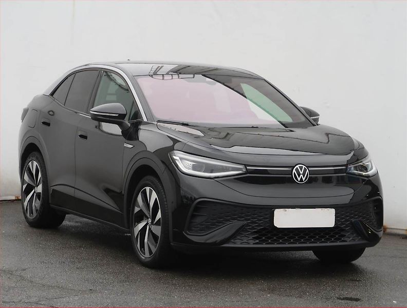 Volkswagen ID.5 (2022) Pro Perf. (82 kWh), SoH 91% - fotografie inzerátu