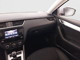 Škoda Octavia (2018) Ambition Plus 1.5 TSI, ČR - náhled 8