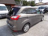 Ford Grand C-MAX 2,2 TDCI 103 KW AUTO/AC, TEMP - náhled 10
