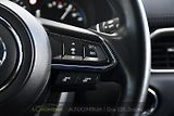 Mazda CX-5 G194 AWD TAKUMI PLUS AT 2xKOLA - náhled 30