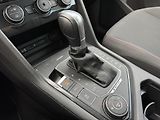 Volkswagen Tiguan 1.4TSi 4motion 6°DSG Sound - náhled 20