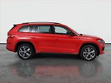 Škoda Kodiaq (2022) Sportline 2.0 TDI - náhled 6