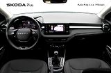 Škoda Fabia (2025) Top Selection 1.0TSI / 70kW 5° - náhled 4