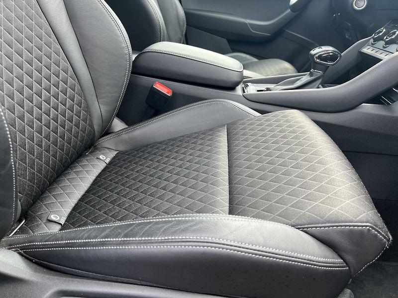 Škoda Karoq Style+ 1.5TSi 110kw PŮVOD ČR - fotka 37 z 46