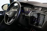 Volkswagen Touran 2.0TDI 110kW DSG Webasto IQ TZ - náhled 14