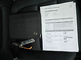 Mazda 6 2.0i Attraction, DPH, serv.kn. - náhled 25