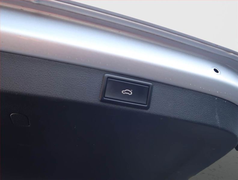 Škoda Octavia (2020) Style Plus 2.0 TDI, Automat - fotka 16 z 24