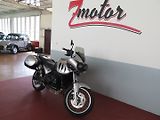 Triumph Tiger 955i (2002) - náhled 2