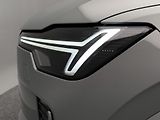 Volvo XC90 (2026) T8 AWD RECHARGE BRIGHT PLUS 7m - náhled 20