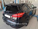 Ford Focus (2017) 2.0i, navi, xenon - náhled 1