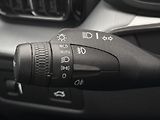 Volvo XC60 D4 AWD MOMENTUM PRO  - náhled 28
