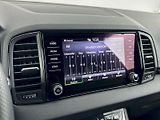 Škoda Karoq (2025) DSG 1.5TSI 110kW SportLine - náhled 17
