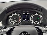 Škoda Kamiq STYLE Plus 1.0TSi 81KW 7AP - náhled 18
