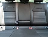 Škoda Octavia (2016) Scout 2.0 TDI, 4X4, Bi-Xenony - náhled 10
