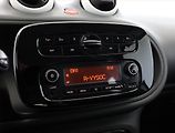 Smart Forfour (2020) EQ, SoH 92%, Automat - náhled 13