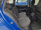 Škoda Octavia 2.0 TDI, původ ČR, 1.Majitel - náhled 15