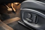 Jaguar F-Pace 3.0D 221 kW 4x4 AUTOMAT 8st. - náhled 15