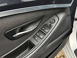 BMW Řada 5 (2012) 525D 160 kW XDRIVE - náhled 21