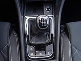 Škoda Karoq (2022) 1,5 TSi/110kW  Sportline Plus - náhled 17