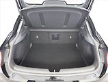 Hyundai i30 (2022) 1.5 T-GDI MHEV, ČR,1.maj - náhled 19