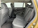 Škoda Kodiaq (2025) 2.0 TDI 142kW 4x4 Exclusive Se - náhled 25