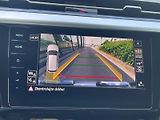 Volkswagen Arteon Shooting Brake (2022) R-Line 2.0 TDI 147 kW 4MOT DSG - náhled 15