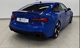 Audi RS 5 2.9TFSI V6 AWD 450hp Matrix - náhled 6