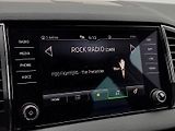 Škoda Karoq (2023) Ambition - Business 2,0 Tdi 85 - náhled 18