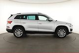 Škoda Kodiaq (2022) Style 2.0 TDI 4x4 - náhled 6