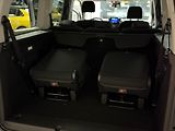 Opel Combo (2024) 1.5 Elegance Plus L2H1 AT8 - náhled 10