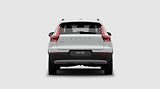 Volvo XC40 (2026) B3 CORE AUT - náhled 14