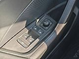 Škoda Octavia Style 7DSG 2,0TDI - náhled 20