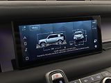 Land Rover Defender 110 D300 X-DYNAMIC SE AWD AUT  - náhled 42
