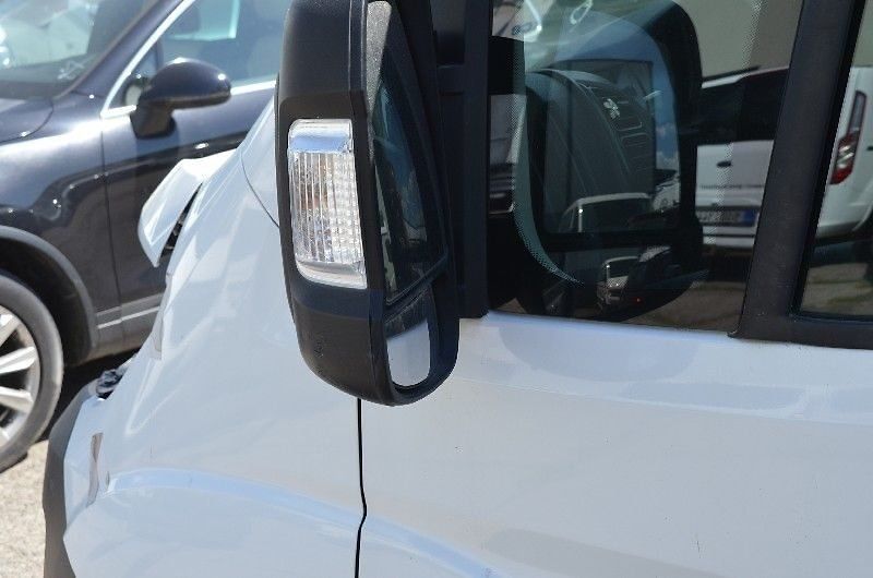 Fiat Ducato - fotka 19 z 22