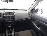 Mitsubishi ASX (2020) Invite 2.0 MIVEC, ČR,1.maj - náhled 8