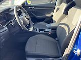 Škoda Octavia 2,0 TDi Ambition LED záruka - náhled 10