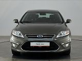 Ford Mondeo Titanium - náhled 3