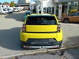 Fiat Grande Panda Electric (2026) 44kWh 113k LaPrima 8 ZÁRUKY - náhled 6