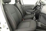Dacia Logan (2018) 1.0 SCe, ČR,1.maj - náhled 7